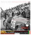 58 Siata Sartarelli 750 Sport - F.Sartarelli (1)